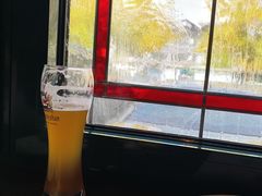 -兰特伯爵西餐厅·啤酒屋(方庄店)