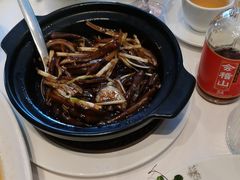 -苏浙汇(肇嘉浜路总店)