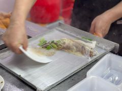 -小吴肠粉