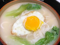 -官也街澳门火锅(新源里店)