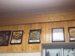 -家烧面馆【南山路知名经典面食】