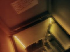 -MOJO密室逃脱(中街旗舰店)