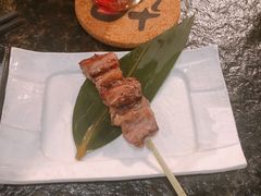 澳洲和牛肉眼-Fukumimi·美醉堂 居酒屋(金尚店)