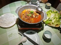 -福宝漠北·牛羊肉(广埠屯店)
