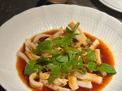 -新荣记(BFC外滩金融中心店)