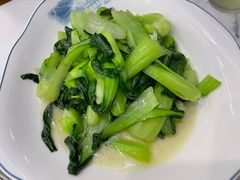 -蟹天蟹地农家菜·阳澄湖大闸蟹(浅水湾店)