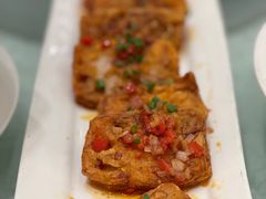 -亢龙太子酒轩(东湖店)