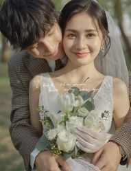 -维多利亚婚纱摄影全球旅拍(华南旗舰店)