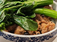 -黄祥华养生堂·炖汤·营养蒸饭(岭南天地店)