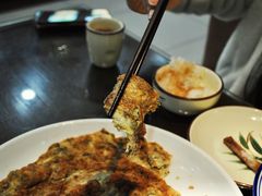 -何氏排骨(左家塘店)