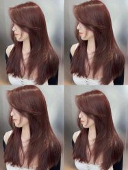 -Coo Hair salon