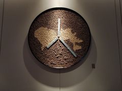 -星巴克臻选(深圳万象天地旗舰店)