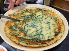 -莲洞本家