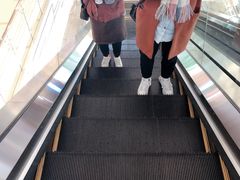 -厝内小眷村(吴江万宝店)