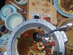 -龙泉小镇(科圣路店)