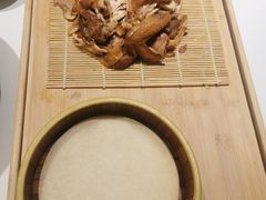 -惠丰堂饭庄·烤鸭·京味菜(翠微路店)