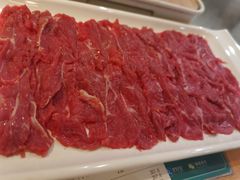 -滇色蒸汽石锅鱼(京华城店)