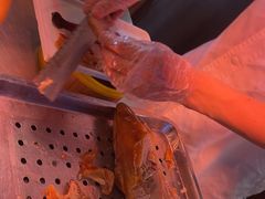-蜀厨小匠·民间川菜(犀浦店)