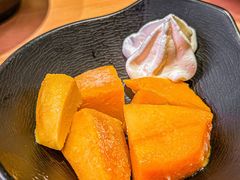 -寿司郎(北京路粤潮楼店)