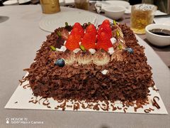 -沸腾鱼乡(知春路分店)