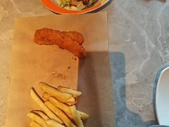 -必胜客(白石桥店)