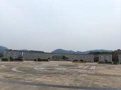 -蒋氏故居