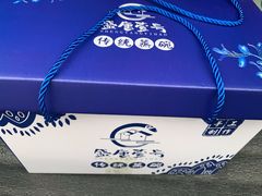 -盛唐壹号酒店