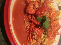 -路边边.炒菜烧烤.音乐餐厅(良乡长虹店)