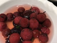 -天怡·鱼工厂(临江店)