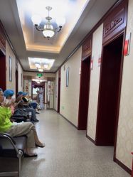 -南京医科大学友谊整形外科医院