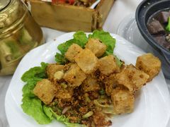 -松北囍宴(松北店)