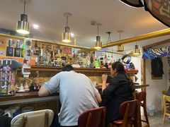 -本味友膳·茶餐厅(和达中心城店)