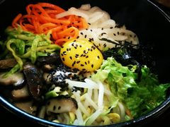 -青松大叔的店(东财店)