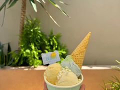 -苏小糖(鼓浪屿三丘田花园店)