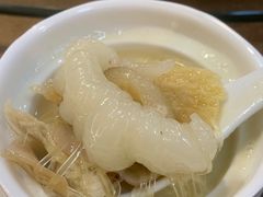 -长润·濑尿烧鹅