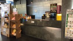 点击看大图 -CASTER跳舞俱乐部