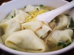 -笑来喜馄饨小笼工坊店(湖滨街店)