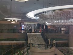 -虾饺妹·酒家(金碧店)