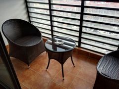 -永恒朗悦酒店(广西大学地铁站大学东路万达广场店)