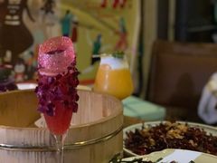 -胡桃里音乐酒馆(东区店)