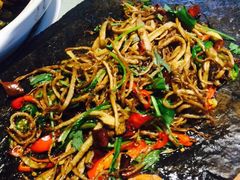 -玺尊龙·云岭四季(西南店)