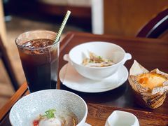 -成都博舍酒店
