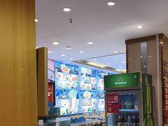 -添福来墨鱼饺子 · 海鲜东北菜(大连星海·黄浦路店)