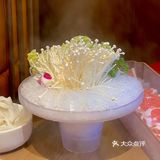 儋州探店｜👬朋友的火锅