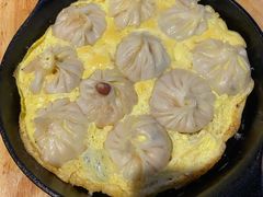 -有家生煎(三里屯店)