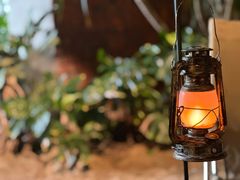 -J Create城市露营咖啡·简餐·宠物(上海动物园店)