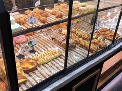-卡滋贝诺动物奶油生日蛋糕(常熟万达店)