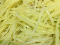 -沈家花园如皋菜(海阳路店)