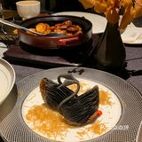 沈阳四合院餐厅·茉里观潮