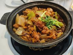 -小胖子羊肉馆·烧烤(龙茗路店)